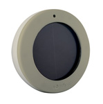 Zonsensor SOMFY